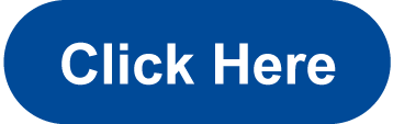 Click-here-2.png Click-here-2.png