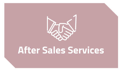 ifhaftersales.jpg ifhaftersales.jpg