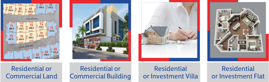 Property-Purchase-2.png Property-Purchase-2.png