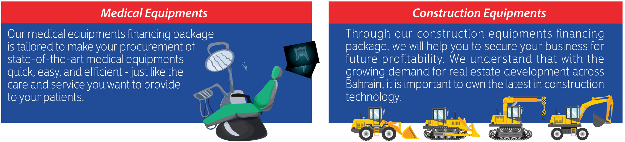 Equipment-and-Heavy-Machinery-Finance.png Equipment-and-Heavy-Machinery-Finance.png