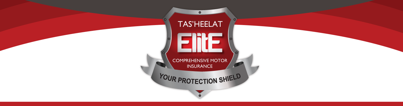 EliteTopBanner.png EliteTopBanner.png